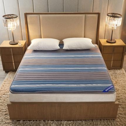 丽诺床垫 2020新款新-粗麻床垫 维纳斯