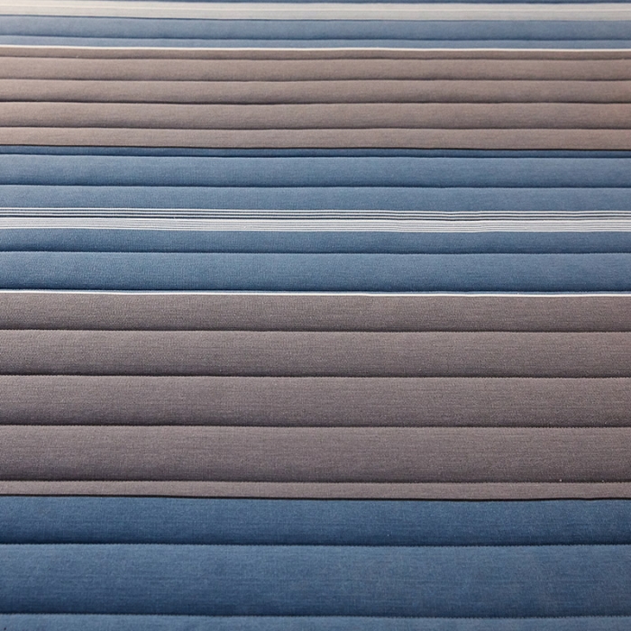 91家纺网 家纺一手货源 找家纺 丽诺床垫 2020新款新-粗麻床垫 维纳斯