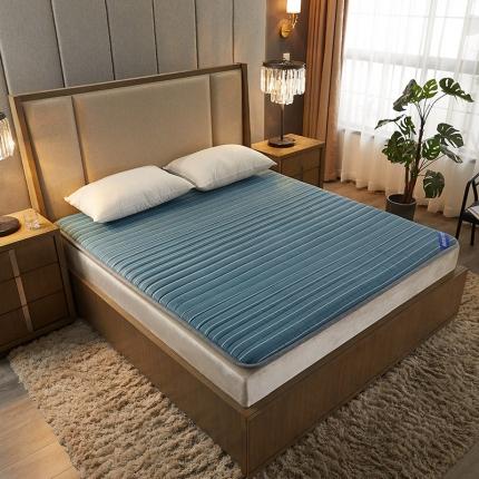 丽诺床垫 2020新款新-粗麻床垫 小优雅
