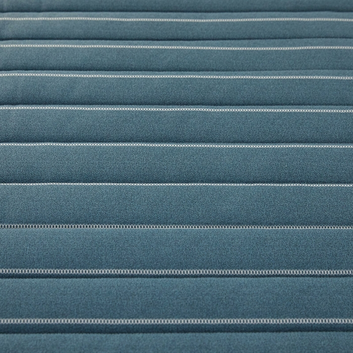 91家纺网 家纺一手货源 找家纺 丽诺床垫 2020新款新-粗麻床垫 小优雅