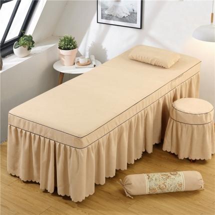 91家纺网 家纺一手货源 找家纺 （总）乐逸家纺 2023新款单品棉麻床罩