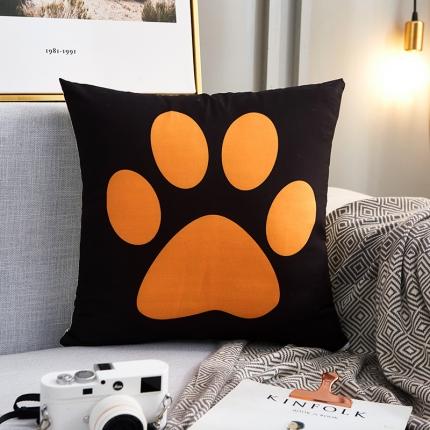 91家纺网 家纺一手货源 找家纺 （总）沐沐家居 2026新款数码印花抱枕