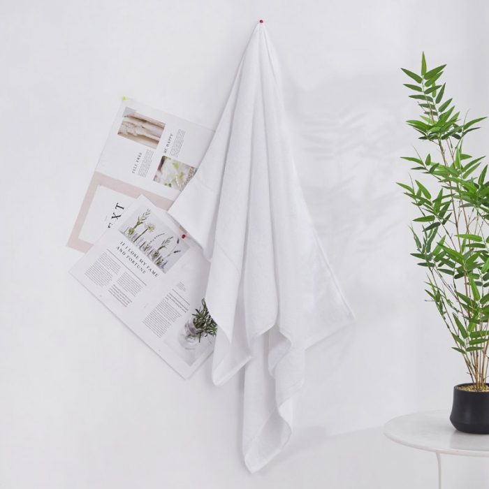 91家纺网 家纺一手货源 找家纺 （总）罗菲尼宾馆酒店用品新款全棉毛巾浴巾系列