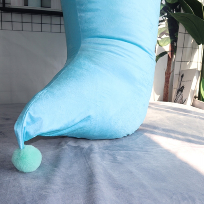 91家纺网 家纺一手货源 找家纺 （总）伟邦枕芯芯 2019新款皇冠大抱枕芯