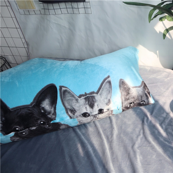 91家纺网 家纺一手货源 找家纺 （总）伟邦枕芯芯 2019新款皇冠大抱枕芯