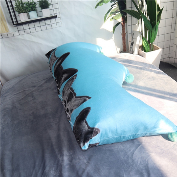 91家纺网 家纺一手货源 找家纺 （总）伟邦枕芯芯 2019新款皇冠大抱枕芯