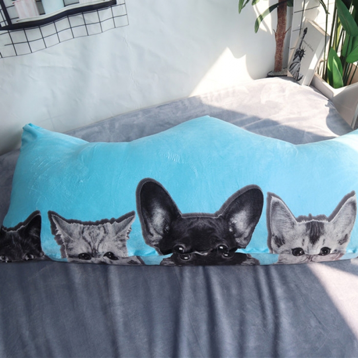 91家纺网 家纺一手货源 找家纺 （总）伟邦枕芯芯 2019新款皇冠大抱枕芯