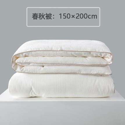 91家纺网 家纺一手货源 找家纺 （总）北鸣有鱼 新款朴玉大豆被春秋被夏被冬被被子被芯