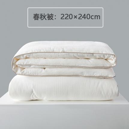 91家纺网 家纺一手货源 找家纺 （总）北鸣有鱼 新款朴玉大豆被春秋被夏被冬被被子被芯