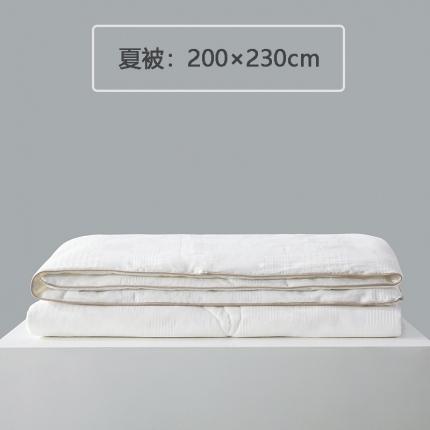 91家纺网 家纺一手货源 找家纺 （总）北鸣有鱼 新款朴玉大豆被春秋被夏被冬被被子被芯