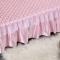 91家纺网 家纺一手货源 找家纺 （总）丽朝国际 2020新款芙蓉缎沙发垫沙发床罩沙发套四季款