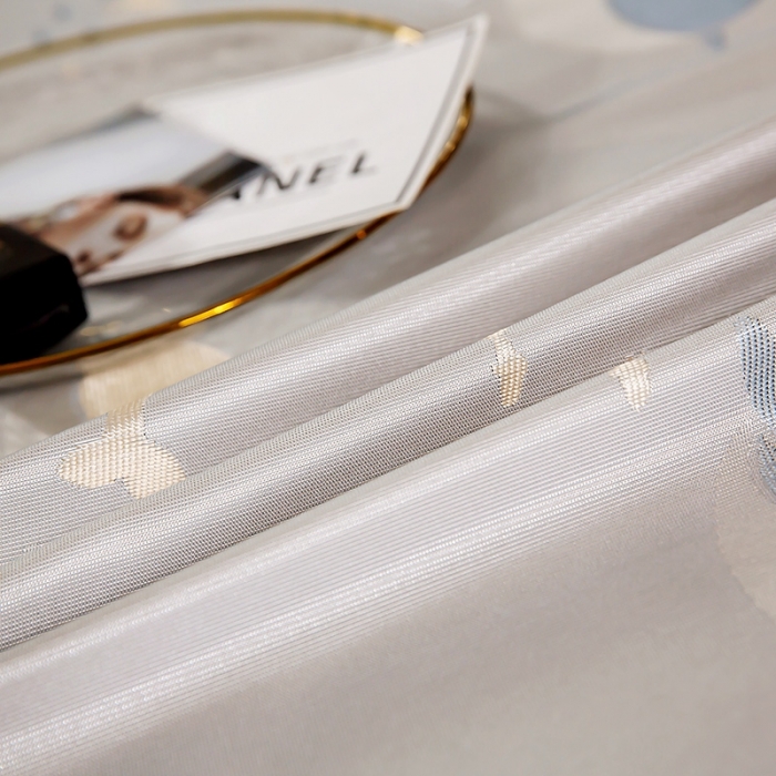 91家纺网 家纺一手货源 找家纺 朗莎家纺 600D冰丝色织提花冰丝席三件套 豚宝宝