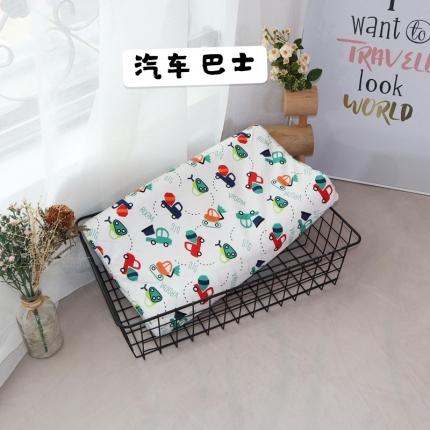 91家纺网 家纺一手货源 找家纺 （总）伟邦 2020新款针织全棉儿童乳胶枕