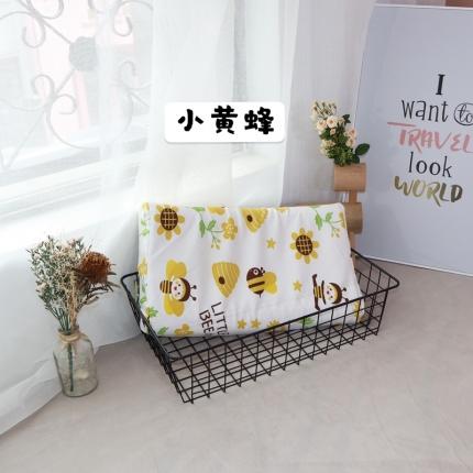 91家纺网 家纺一手货源 找家纺 （总）伟邦 2020新款针织全棉儿童乳胶枕