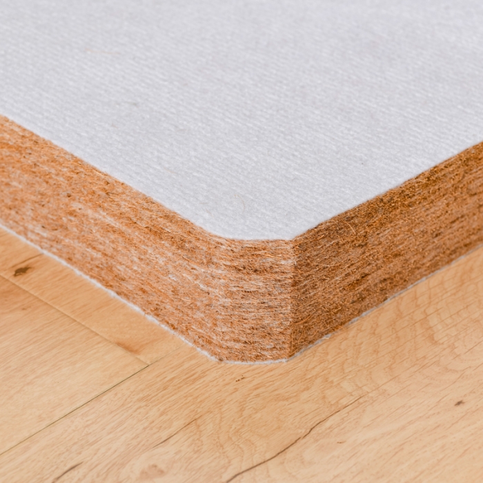 91家纺网 家纺一手货源 找家纺 顺丰包邮时奥家纺 2020新款宿舍乳胶椰棕床垫 S19-1