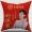 91家纺网 家纺一手货源 找家纺 （总）枕芯真意 2020新款定做抱枕各种尺寸