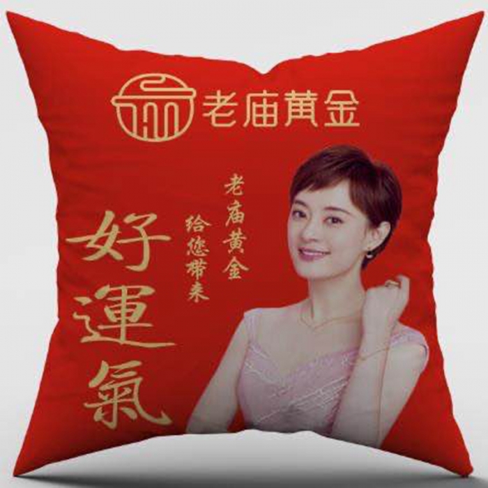 91家纺网 家纺一手货源 找家纺 （总）枕芯真意 2020新款定做抱枕各种尺寸