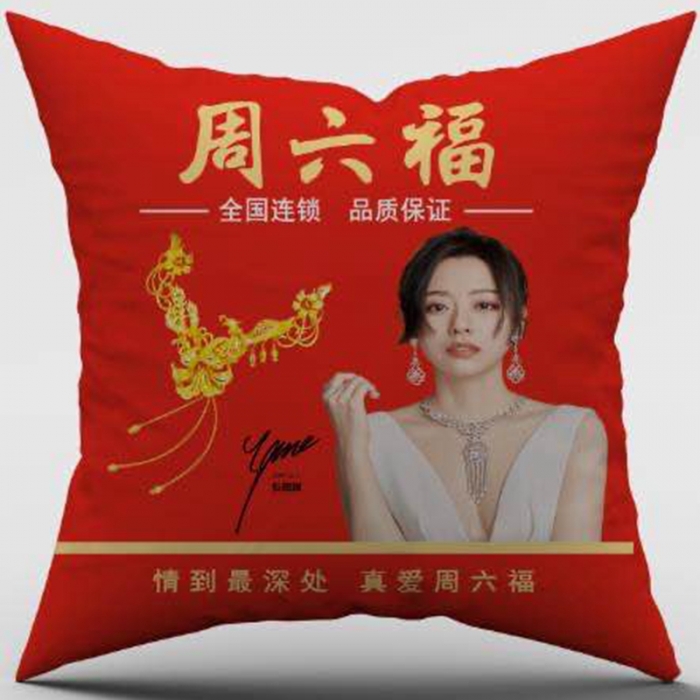 91家纺网 家纺一手货源 找家纺 （总）枕芯真意 2020新款定做抱枕各种尺寸
