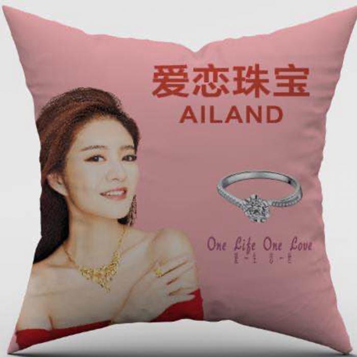 91家纺网 家纺一手货源 找家纺 （总）枕芯真意 2020新款定做抱枕各种尺寸