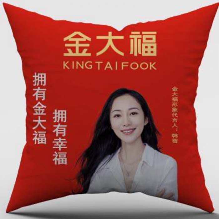 91家纺网 家纺一手货源 找家纺 （总）枕芯真意 2020新款定做抱枕各种尺寸