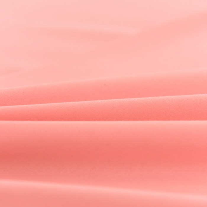 91家纺网 家纺一手货源 找家纺 金米诺 2020新款单层蕾丝床裙 淡粉