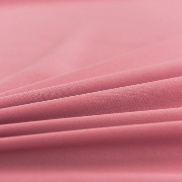 91家纺网 家纺一手货源 找家纺 金米诺 2020新款单层蕾丝床裙 豆沙