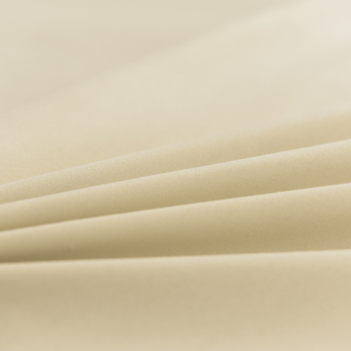 91家纺网 家纺一手货源 找家纺 金米诺 2020新款单层蕾丝床裙 黄色