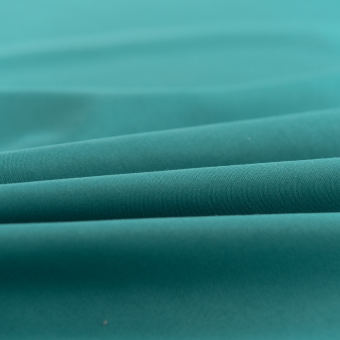 91家纺网 家纺一手货源 找家纺 金米诺 2020新款单层蕾丝床裙 墨绿