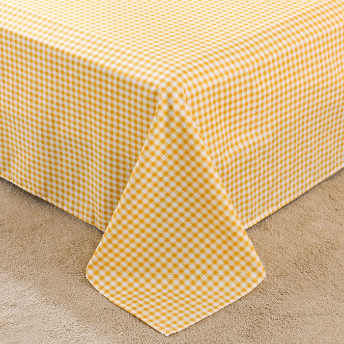 91家纺网 家纺一手货源 找家纺 赫然家纺 新款舒适柔软亲肤爆款芦荟棉四件套货源充足 潮牌