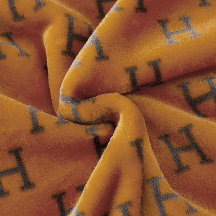 91家纺网 家纺一手货源 找家纺 卡奥轻奢复合毯子拉舍尔毛毯云毯法莱绒水晶绒毛毯告白