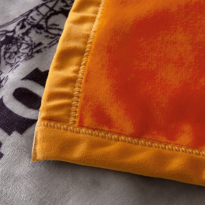 91家纺网 家纺一手货源 找家纺 卡奥轻奢复合毯子拉舍尔毛毯云毯法莱绒水晶绒毛毯 马赫拉