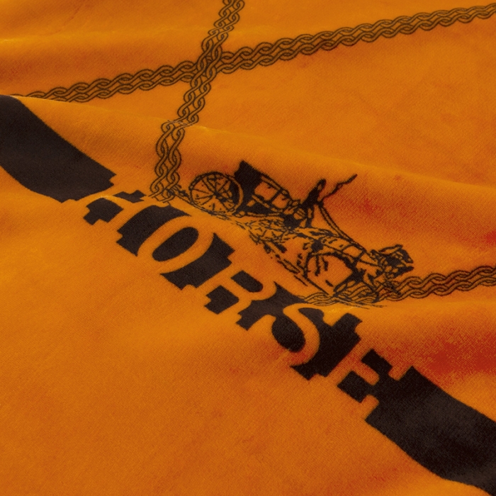 91家纺网 家纺一手货源 找家纺 卡奥轻奢复合毯子拉舍尔毛毯云毯法莱绒水晶绒毛毯 马赫拉