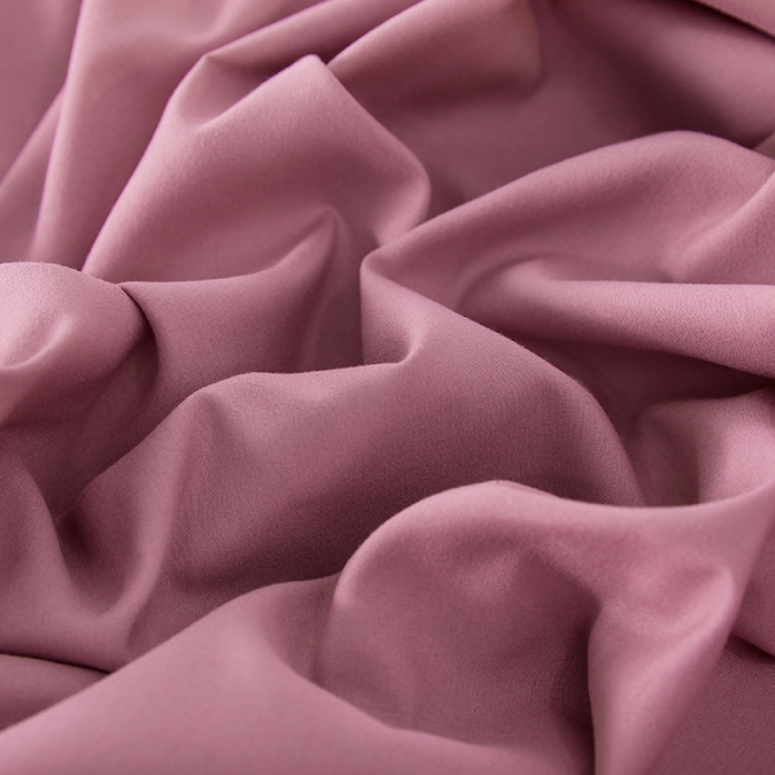 91家纺网 家纺一手货源 找家纺 金米诺 2020加厚韩版花边水洗棉磨毛四件套 典雅莎