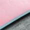 91家纺网 家纺一手货源 找家纺 科普达床垫 2020新款洛卡丝抗菌功能学生床垫 桃粉色