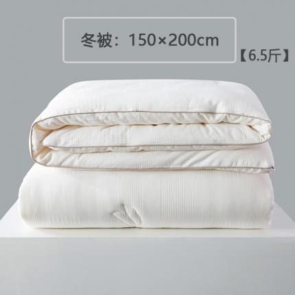 91家纺网 家纺一手货源 找家纺 （总）北鸣有鱼 新款朴玉大豆被春秋被夏被冬被被子被芯