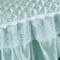 91家纺网 家纺一手货源 找家纺 （总）丽朝国际 2020新款芙蓉缎全盖沙发垫