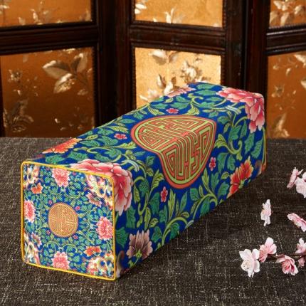 91家纺网 家纺一手货源 找家纺 （总）北辰 2020新款扶手枕系列