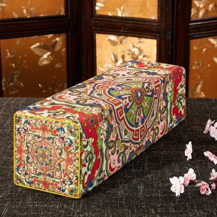 91家纺网 家纺一手货源 找家纺 北辰 2020新款扶手枕系列 齐天