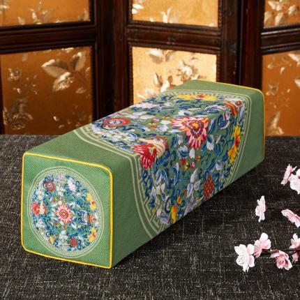 91家纺网 家纺一手货源 找家纺 （总）北辰 2020新款扶手枕系列