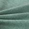 91家纺网 家纺一手货源 找家纺 （总）北辰 2020新款亚麻纯色新中式坐垫红木沙发垫