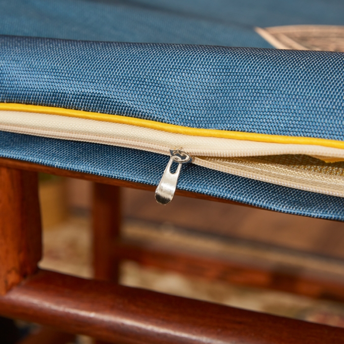 91家纺网 家纺一手货源 找家纺 （总）北辰 2020新款冰丝印花新中式抱枕