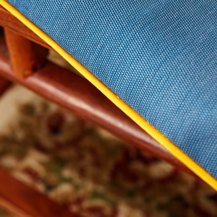 91家纺网 家纺一手货源 找家纺 （总）北辰 2020新款冰丝印花新中式抱枕