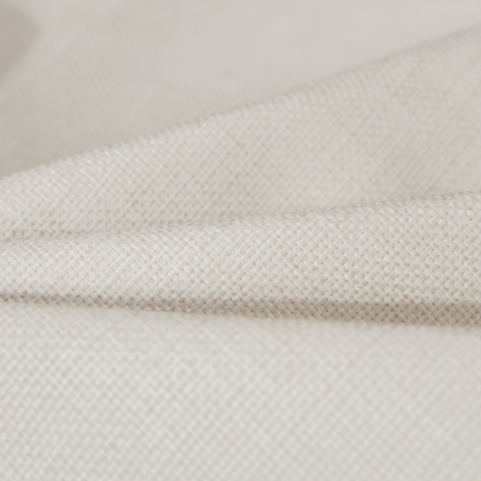 91家纺网 家纺一手货源 找家纺 北辰 2020新款麻布印花新中式抱枕 潜龙