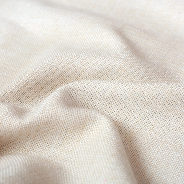 91家纺网 家纺一手货源 找家纺 北辰 2020新款麻布印花新中式抱枕 中式-亮黄