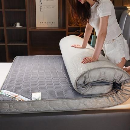 91家纺网 家纺一手货源 找家纺 （总）欣罗兰垫业 2022新款床垫