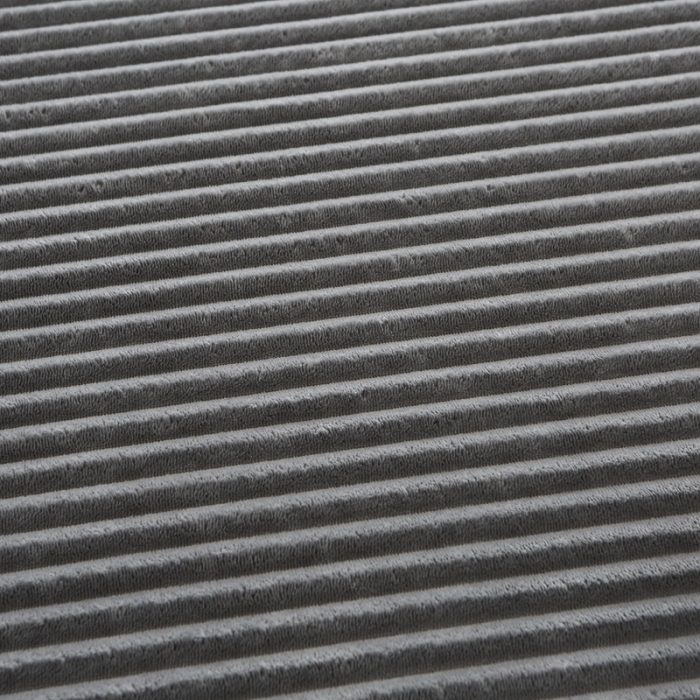 91家纺网 家纺一手货源 找家纺 欣罗兰垫业 2022新款床垫 魔法绒灰色