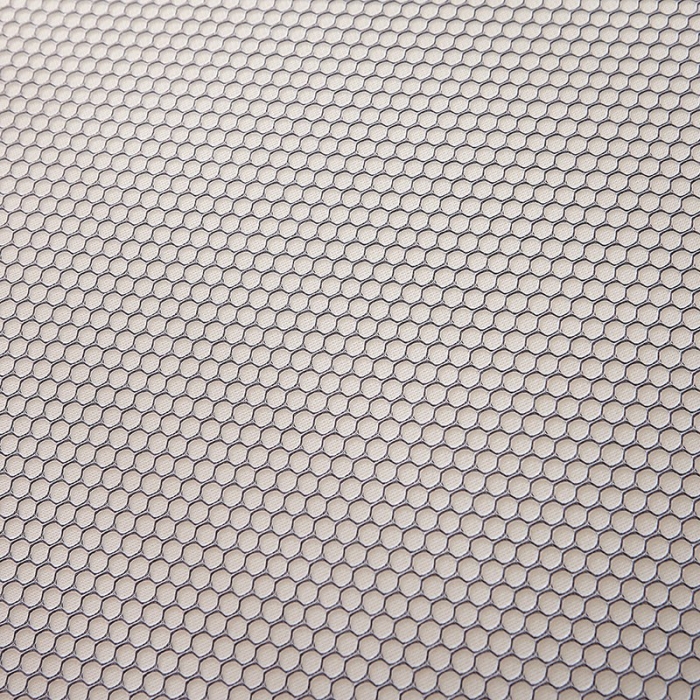 91家纺网 家纺一手货源 找家纺 欣罗兰垫业 2022新款床垫 富贵白