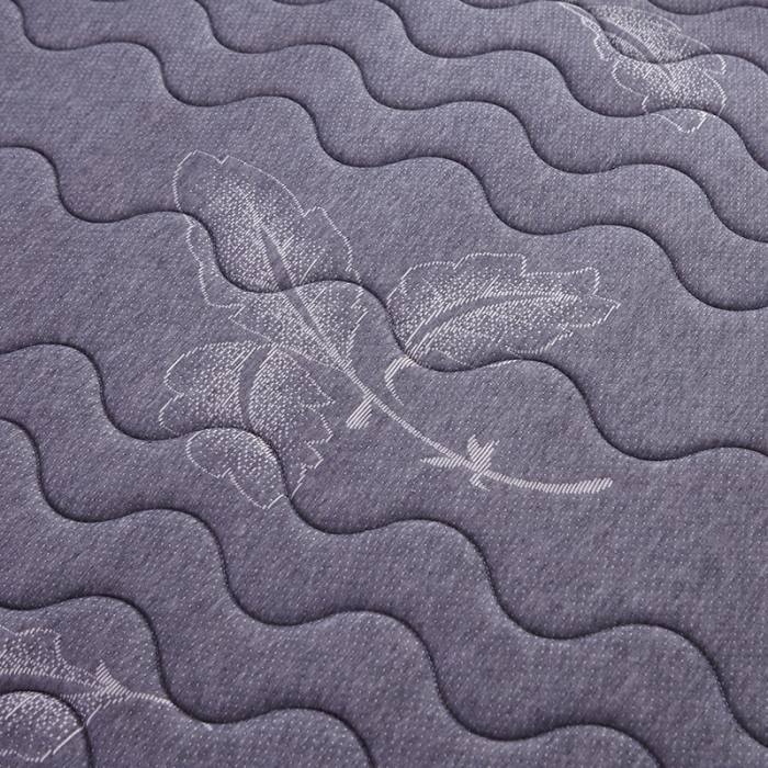 91家纺网 家纺一手货源 找家纺 欣罗兰垫业 2022新款床垫 叶韵