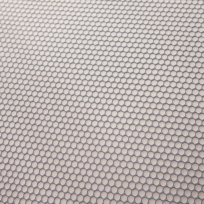 91家纺网 家纺一手货源 找家纺 欣罗兰垫业 2022新款床垫 羽毛