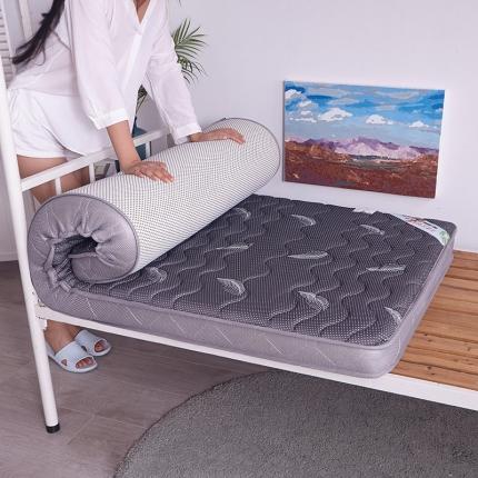 欣罗兰垫业 2022新款床垫 凤羽